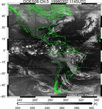 GOES08-285E-199803021145UTC-ch5.jpg