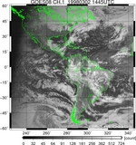 GOES08-285E-199803021445UTC-ch1.jpg