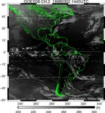 GOES08-285E-199803021445UTC-ch2.jpg