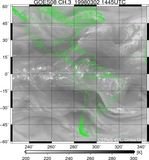 GOES08-285E-199803021445UTC-ch3.jpg