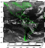 GOES08-285E-199803021445UTC-ch4.jpg