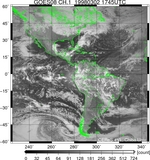 GOES08-285E-199803021745UTC-ch1.jpg