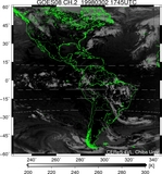 GOES08-285E-199803021745UTC-ch2.jpg