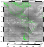 GOES08-285E-199803021745UTC-ch3.jpg