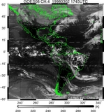 GOES08-285E-199803021745UTC-ch4.jpg