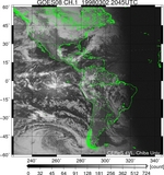 GOES08-285E-199803022045UTC-ch1.jpg