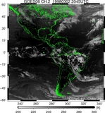 GOES08-285E-199803022045UTC-ch2.jpg