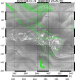 GOES08-285E-199803022045UTC-ch3.jpg