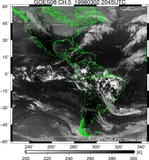 GOES08-285E-199803022045UTC-ch5.jpg