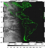 GOES08-285E-199803022345UTC-ch1.jpg