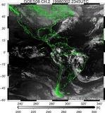 GOES08-285E-199803022345UTC-ch2.jpg