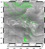 GOES08-285E-199803022345UTC-ch3.jpg