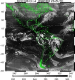 GOES08-285E-199803022345UTC-ch4.jpg