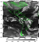 GOES08-285E-199803022345UTC-ch5.jpg