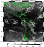 GOES08-285E-199803030245UTC-ch2.jpg