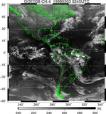 GOES08-285E-199803030245UTC-ch4.jpg