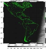 GOES08-285E-199803030745UTC-ch1.jpg