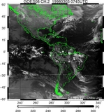 GOES08-285E-199803030745UTC-ch2.jpg