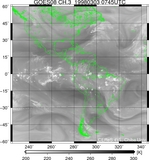 GOES08-285E-199803030745UTC-ch3.jpg