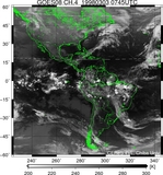 GOES08-285E-199803030745UTC-ch4.jpg