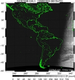 GOES08-285E-199803030815UTC-ch1.jpg