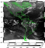 GOES08-285E-199803030815UTC-ch2.jpg