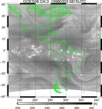 GOES08-285E-199803030815UTC-ch3.jpg