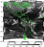 GOES08-285E-199803030815UTC-ch4.jpg