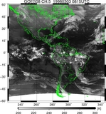 GOES08-285E-199803030815UTC-ch5.jpg