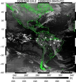 GOES08-285E-199803030845UTC-ch2.jpg