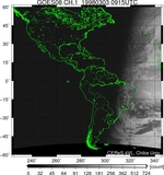 GOES08-285E-199803030915UTC-ch1.jpg