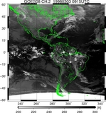 GOES08-285E-199803030915UTC-ch2.jpg