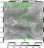 GOES08-285E-199803030915UTC-ch3.jpg