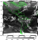 GOES08-285E-199803030915UTC-ch4.jpg