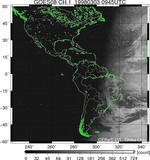 GOES08-285E-199803030945UTC-ch1.jpg