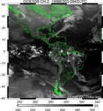 GOES08-285E-199803030945UTC-ch2.jpg