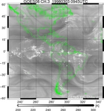 GOES08-285E-199803030945UTC-ch3.jpg