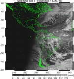 GOES08-285E-199803031145UTC-ch1.jpg