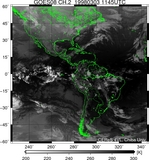 GOES08-285E-199803031145UTC-ch2.jpg