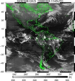 GOES08-285E-199803031145UTC-ch5.jpg