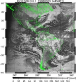 GOES08-285E-199803031445UTC-ch1.jpg