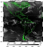 GOES08-285E-199803031445UTC-ch2.jpg