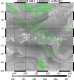 GOES08-285E-199803031445UTC-ch3.jpg