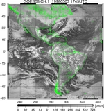 GOES08-285E-199803031745UTC-ch1.jpg