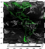 GOES08-285E-199803031745UTC-ch2.jpg