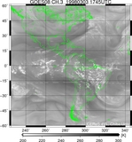 GOES08-285E-199803031745UTC-ch3.jpg