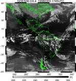 GOES08-285E-199803031745UTC-ch4.jpg