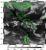 GOES08-285E-199803031745UTC-ch5.jpg