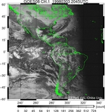 GOES08-285E-199803032045UTC-ch1.jpg