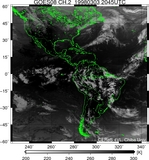 GOES08-285E-199803032045UTC-ch2.jpg